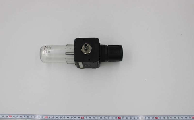 REXROTH 0821 300 350