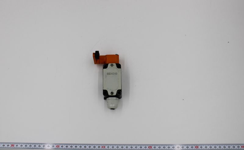 SIEMENS 3SE3 120-6GW