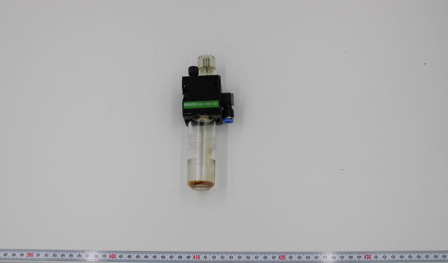 BOSCH 0 821 301 401