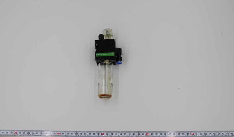 BOSCH 0 821 301 401