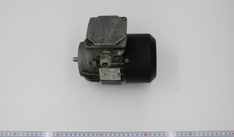 REXROTH 3 842 503 582