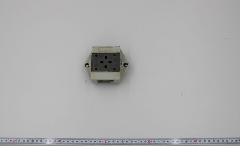 REXROTH HSH 06 G342/010E342/A