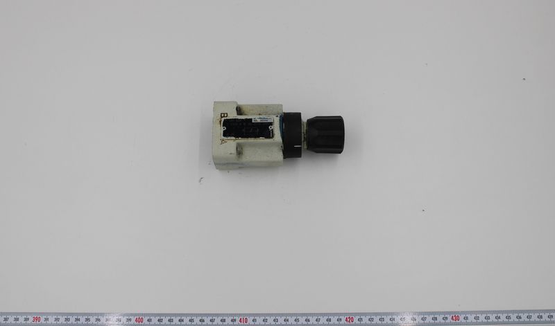 REXROTH 2 FRM 6 B 36-21/6 QMV