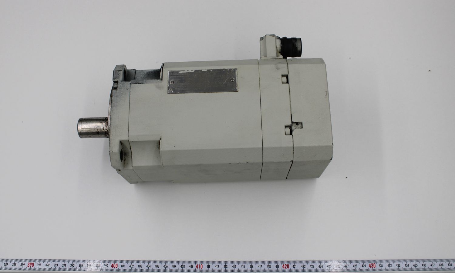 SIEMENS 1 FT6061-1AF71-4EG1