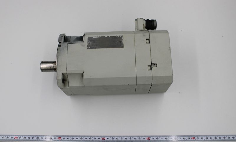 SIEMENS 1 FT6061-1AF71-4EG1
