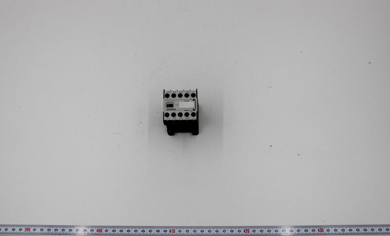 SIEMENS 3TF2010-0AC2