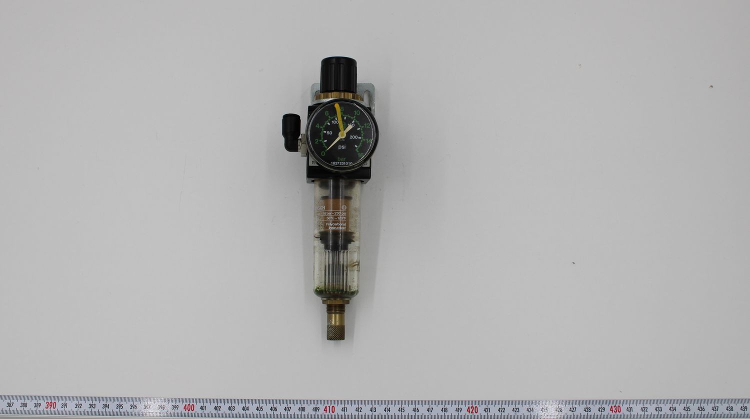 AVENTICS 0 821 302 411