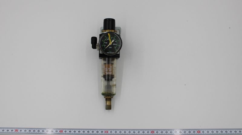 AVENTICS 0 821 302 411