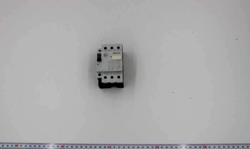 SIEMENS 3VU1300-1MM00