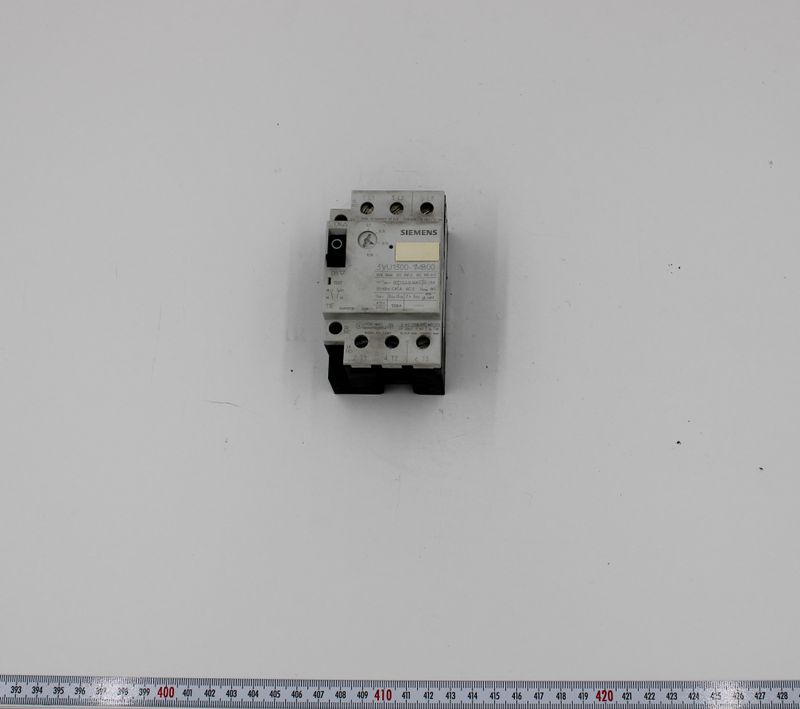 SIEMENS 3VU1300-1MB00