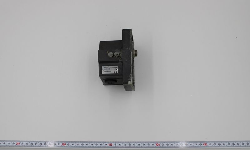 BALLUFF BNS 519-D2-D12-100 10-FD