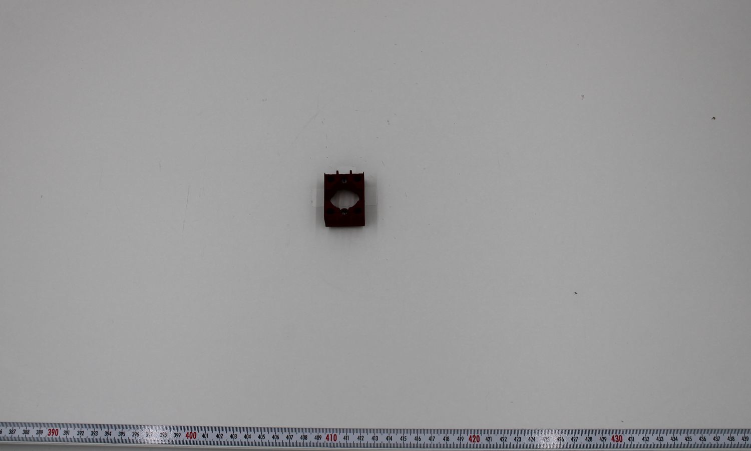 SIEMENS part 0492-3731