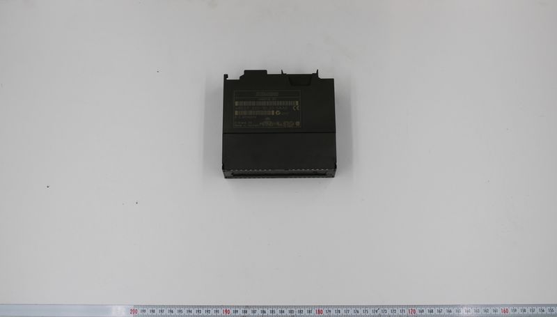 SIEMENS 6ES7 322-1BL00-0AA0