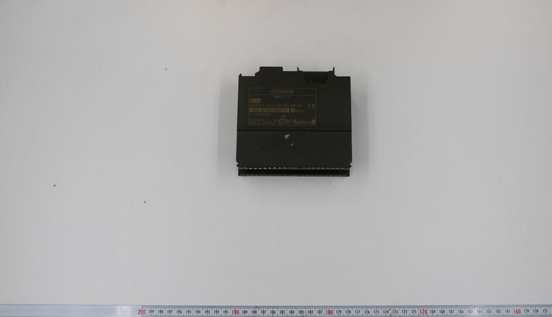 SIEMENS 6ES7 321-1BL00-0AA0