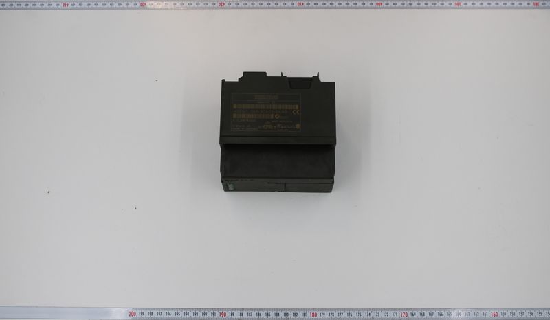 SIEMENS 6ES7 361-3CA01-0AA0