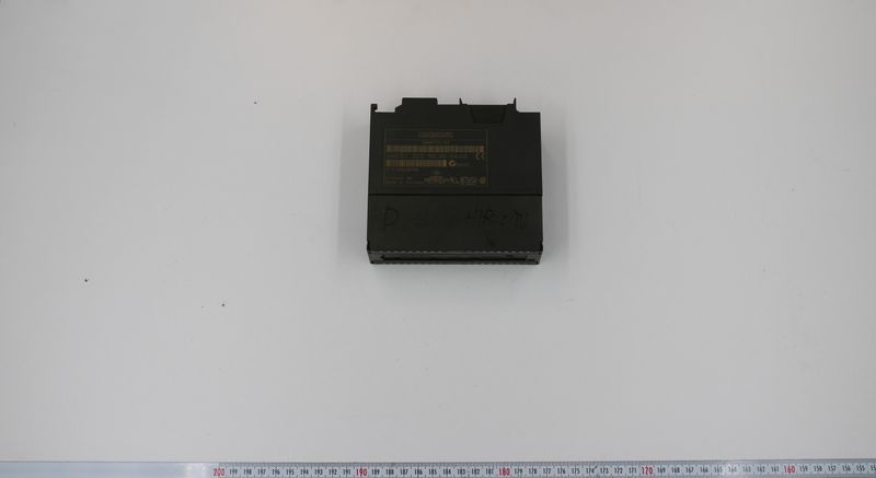 SIEMENS 6ES7 323-1BL00-0AA0