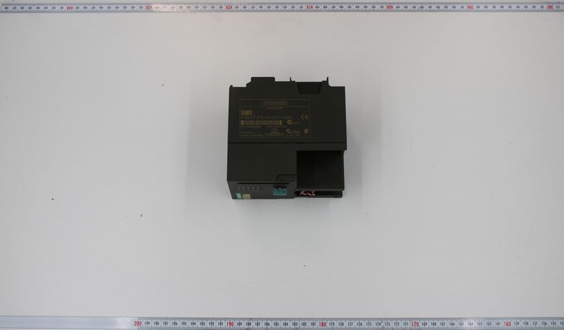 SIEMENS 6ES7 316-2AG00-0AB0