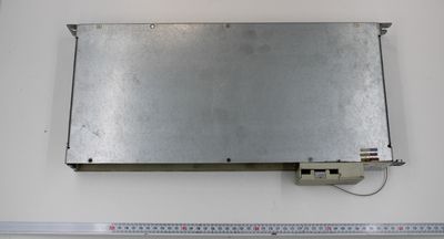 SIEMENS 6FC5247-0AA00-0AA2 VERSION G