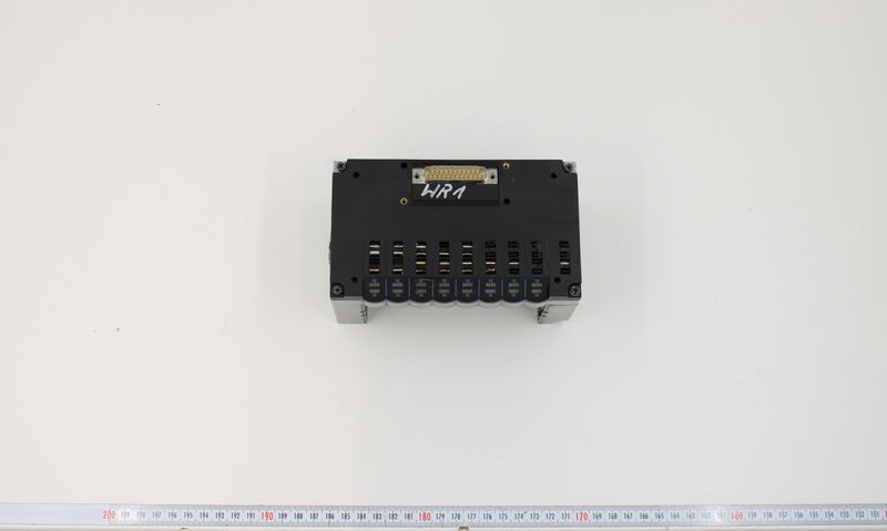 FESTO CPV14-GE-MP-8