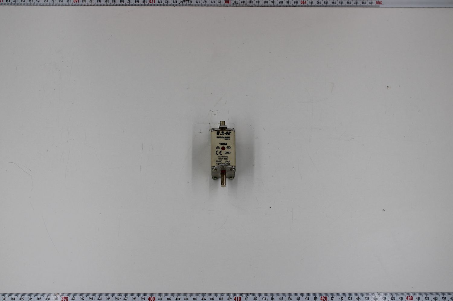 EATON 160A