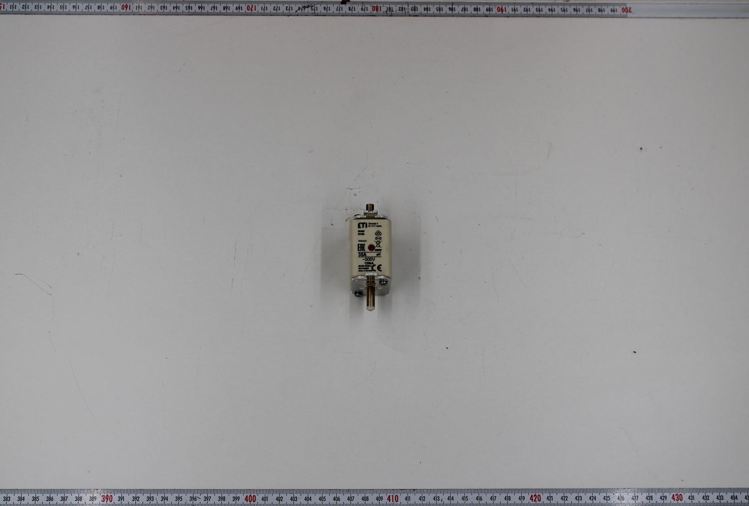 ETI 35A