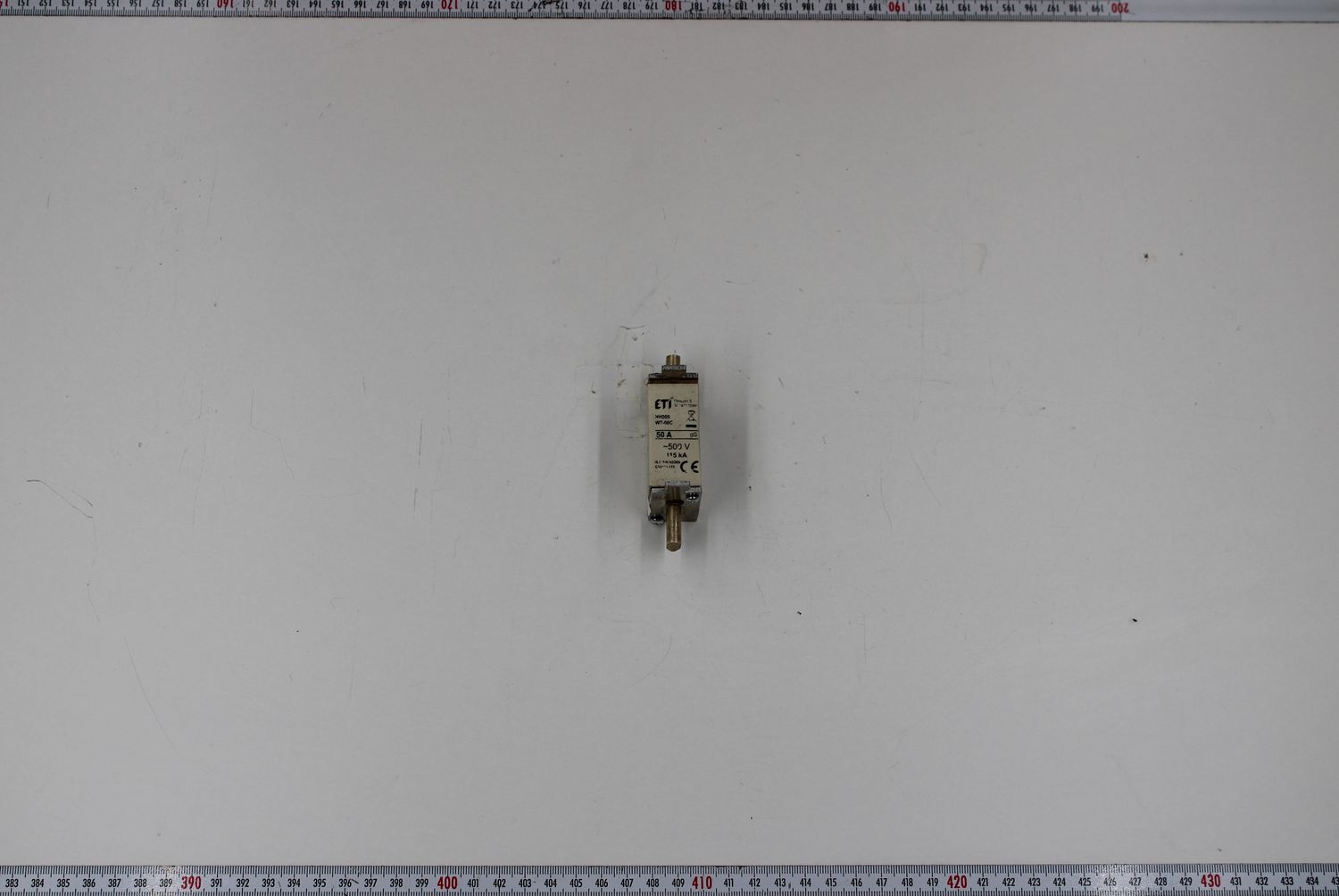 ETI 50A