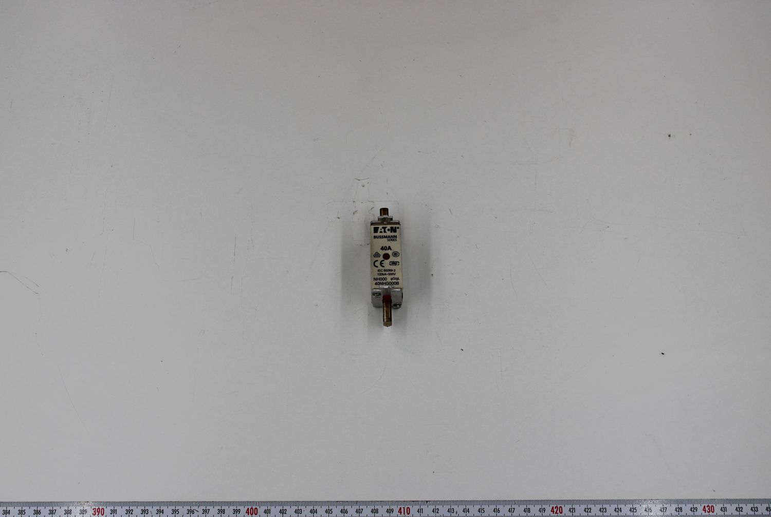 EATON 40A