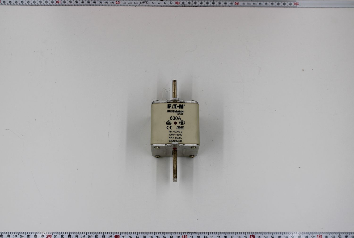 EATON 630A