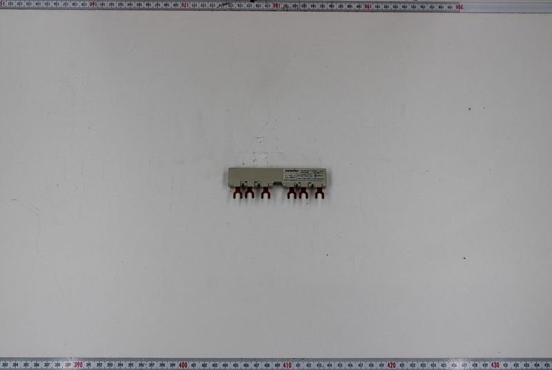 SIEMENS 3VU9135-1AB02
