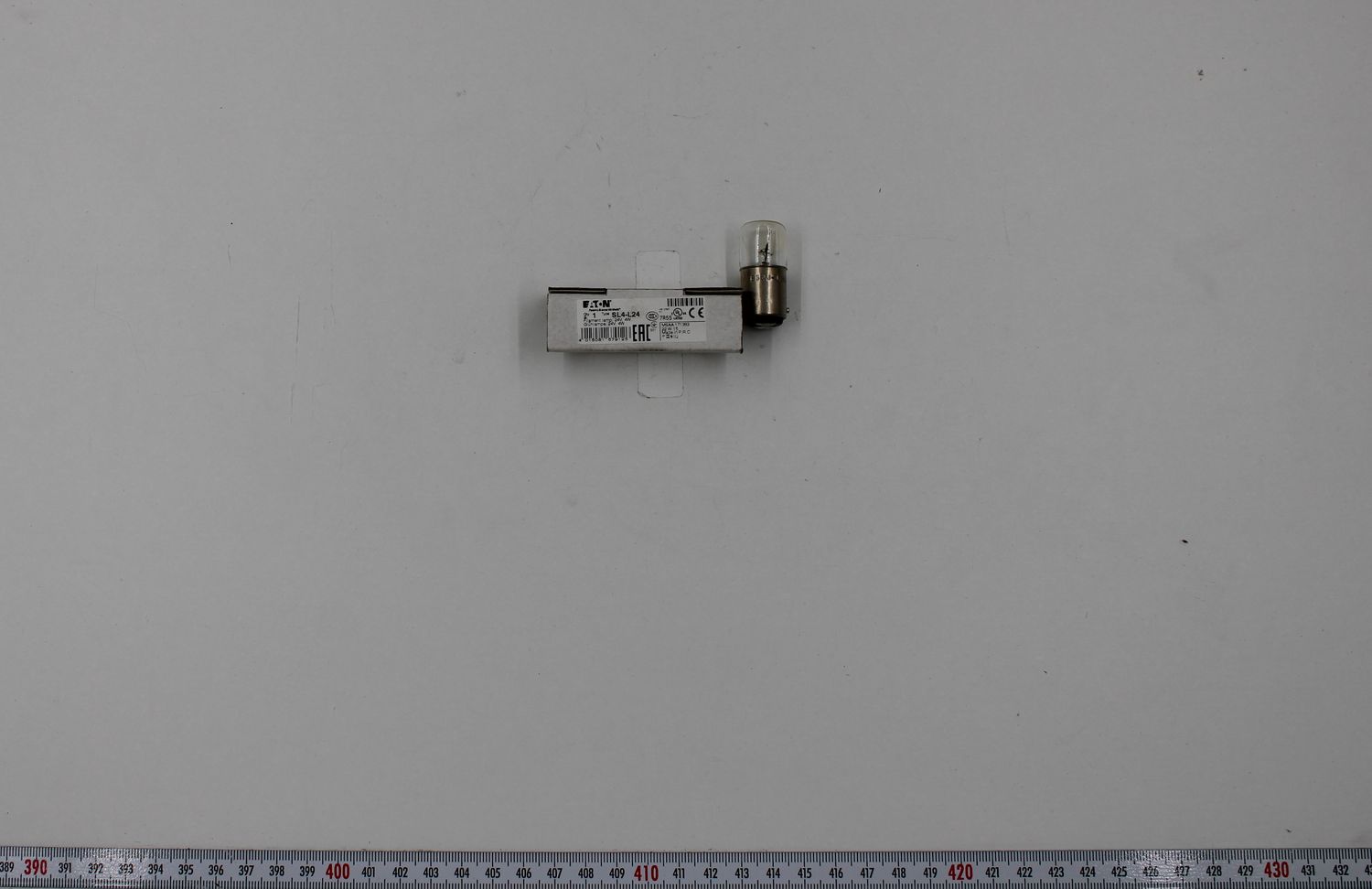 EATON 171385 SL4-L230
