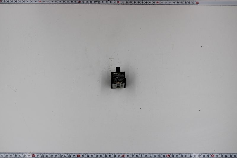 SIEMENS 3TX4422-0A