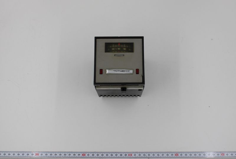 Eurotherm 101-028-03-020-19-21-24-99