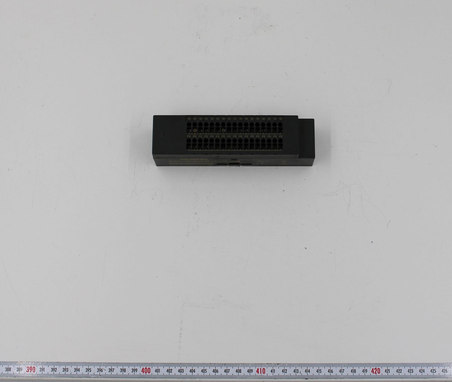 SIEMENS 6ES7 193-1FH30-0XA0