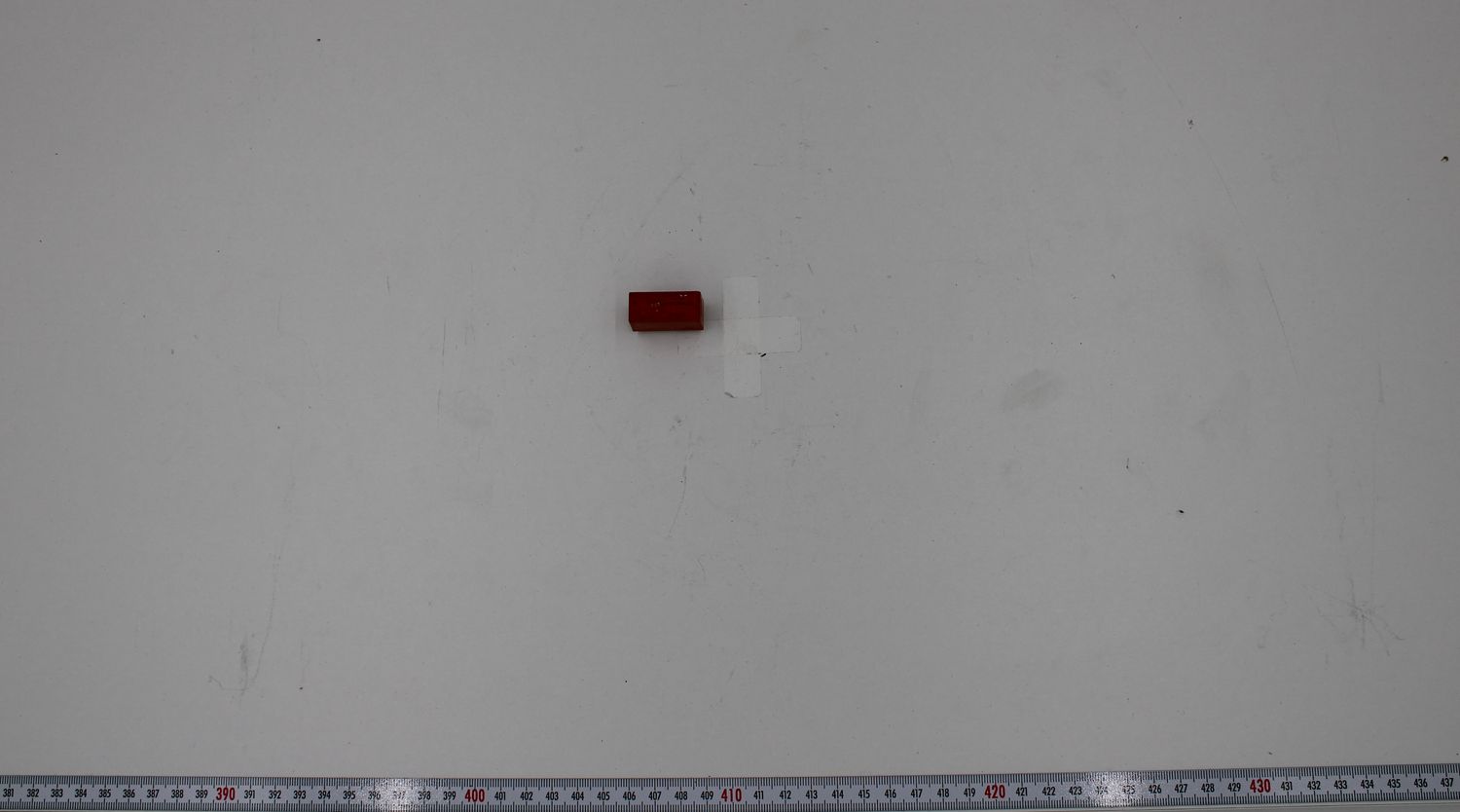 SCHRACK RTE24024