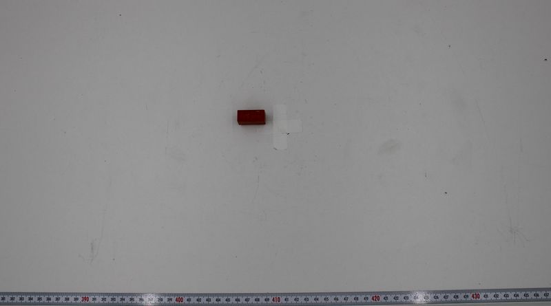 SCHRACK RTE24024