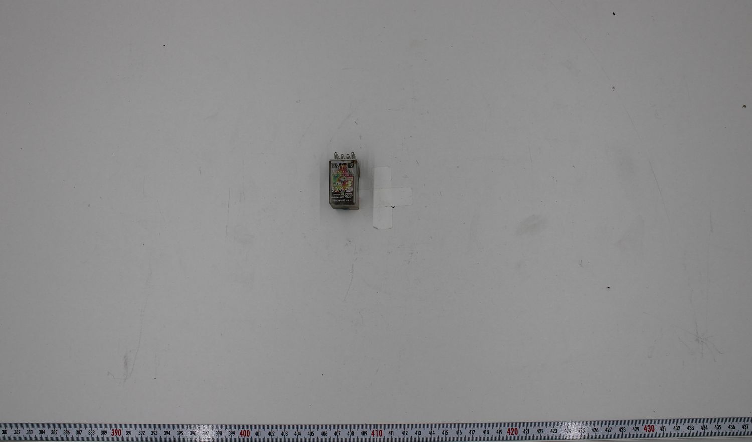 RELPOL R4-2014-23-1024-WT