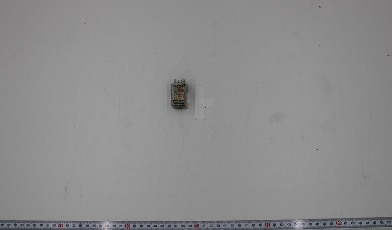 RELPOL R4-2014-23-1024-WT