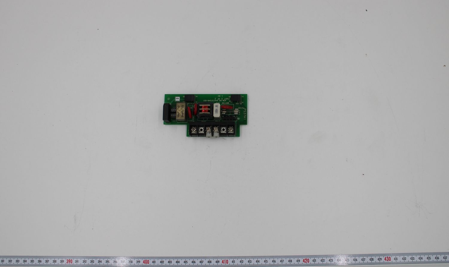 PS37A1 PS37A1