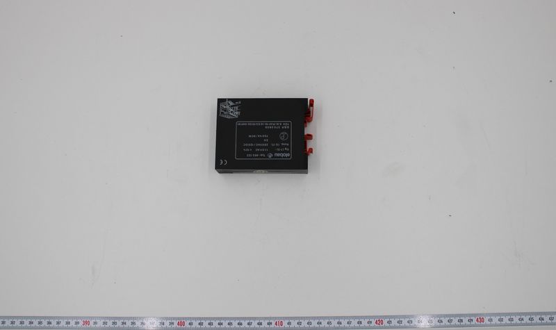 ELOBAU 463 123