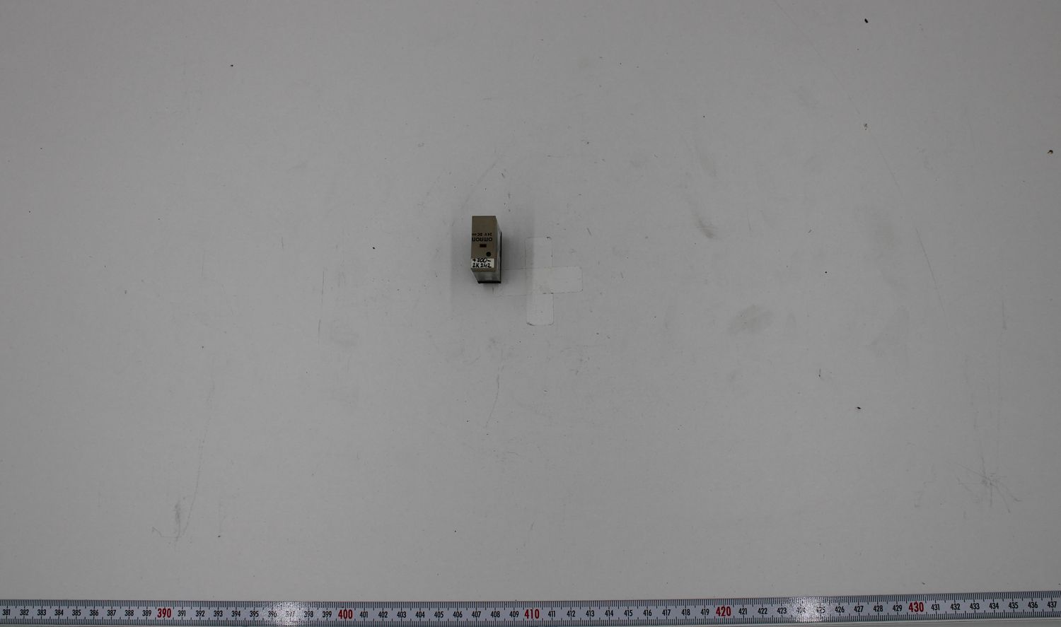 OMRON G2R-1-SND (S)