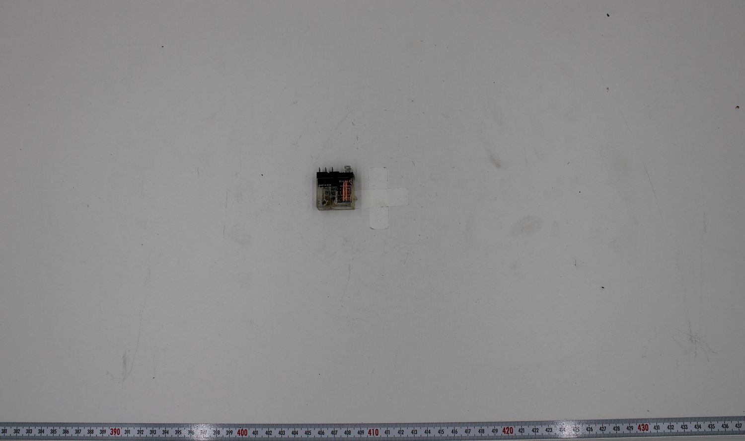 OMRON G2R-1-SN