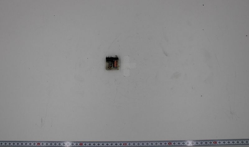 OMRON G2R-1-SN