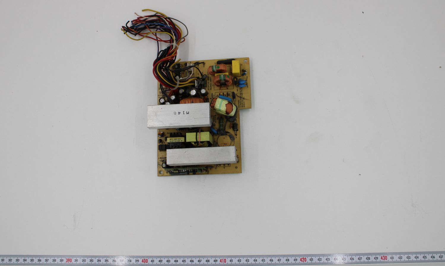 API5PC49-020G PCB1