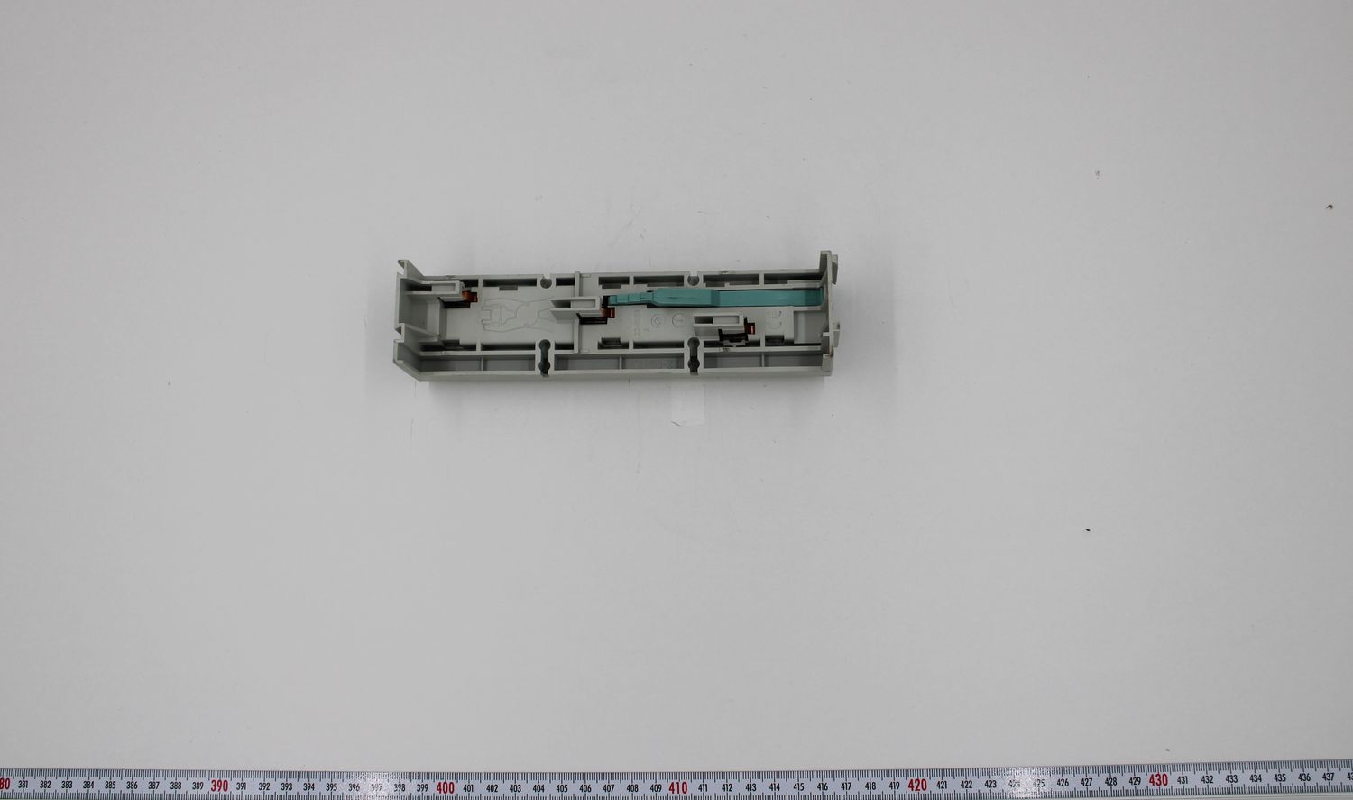 SIEMENS 8US1 251-5DM07
