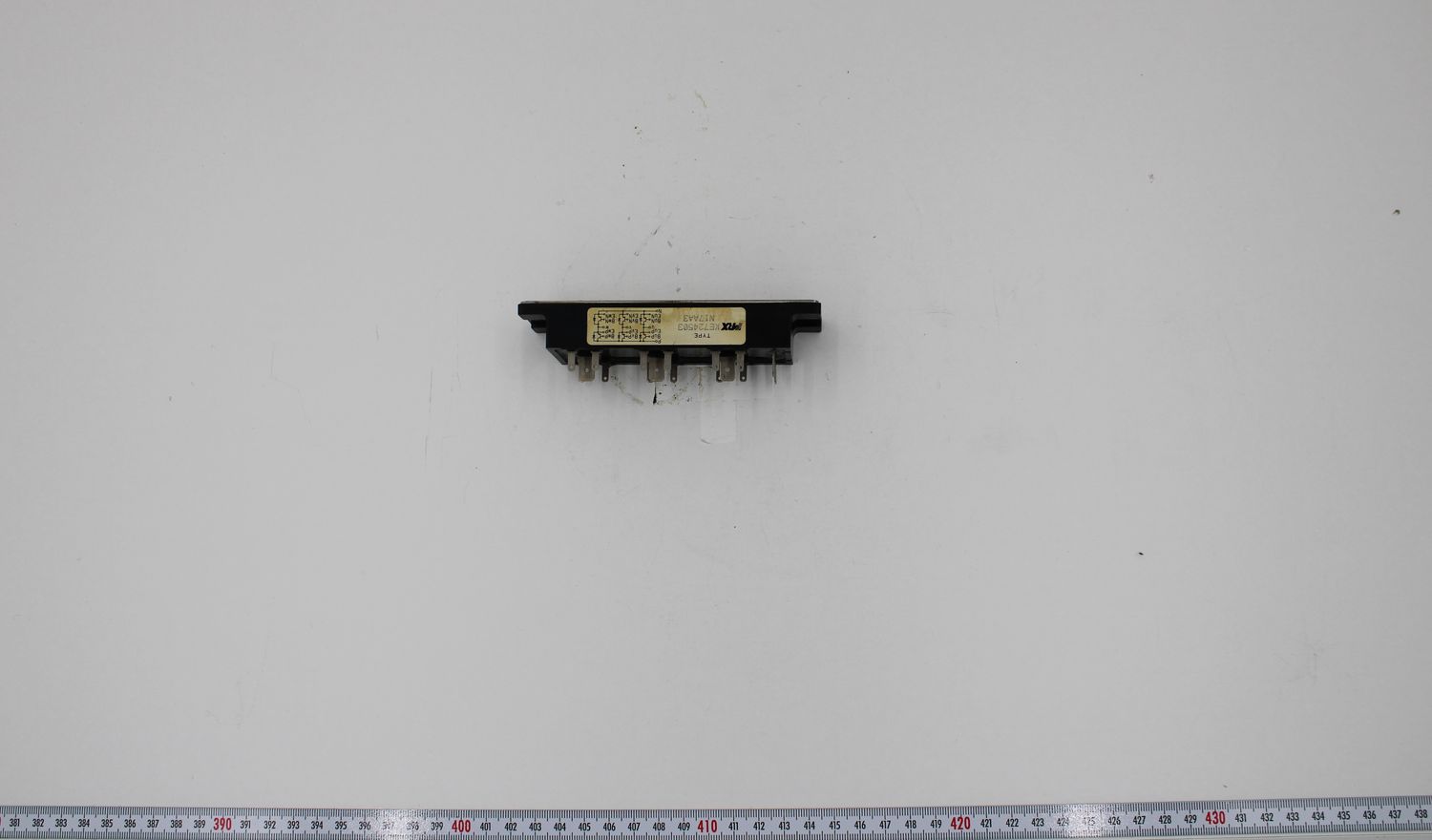 PRX KE724503