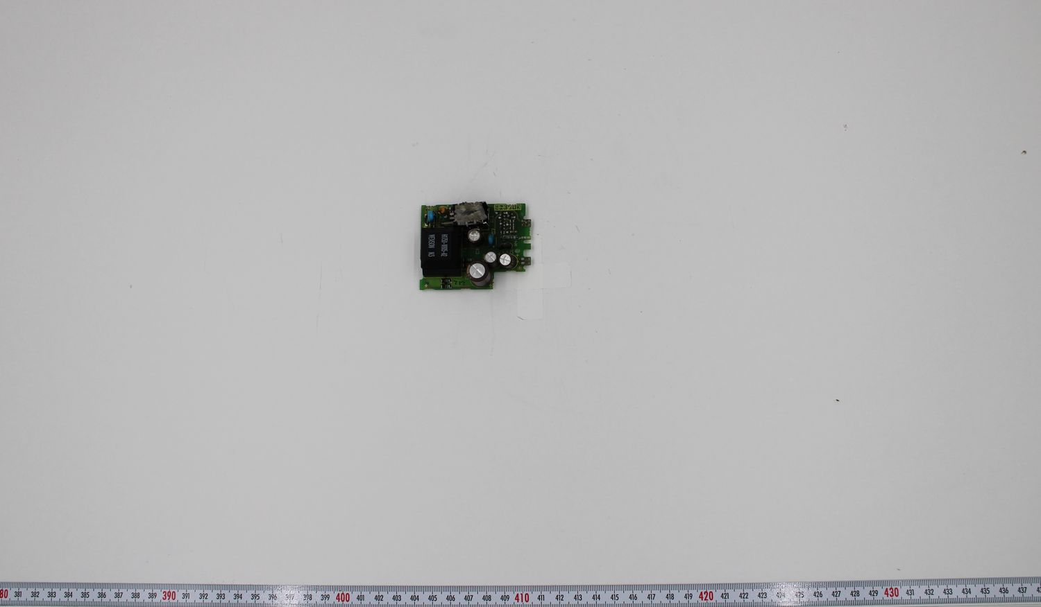 SIEMENS G85139-H1750-C805-C