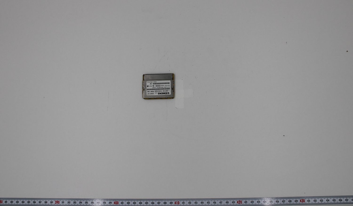 SIEMENS 6ES7 951-1KH00-0AA0