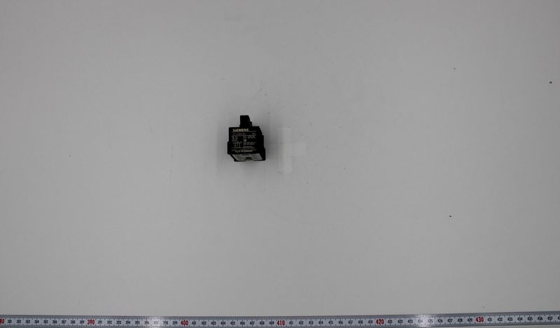 SIEMENS 3TX4404-0A