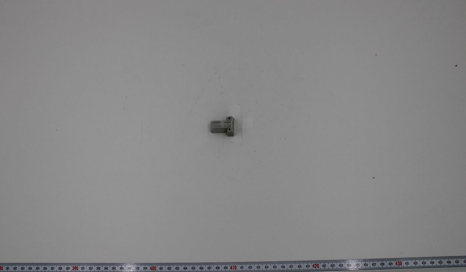 SIEMENS 3TX4490-3G