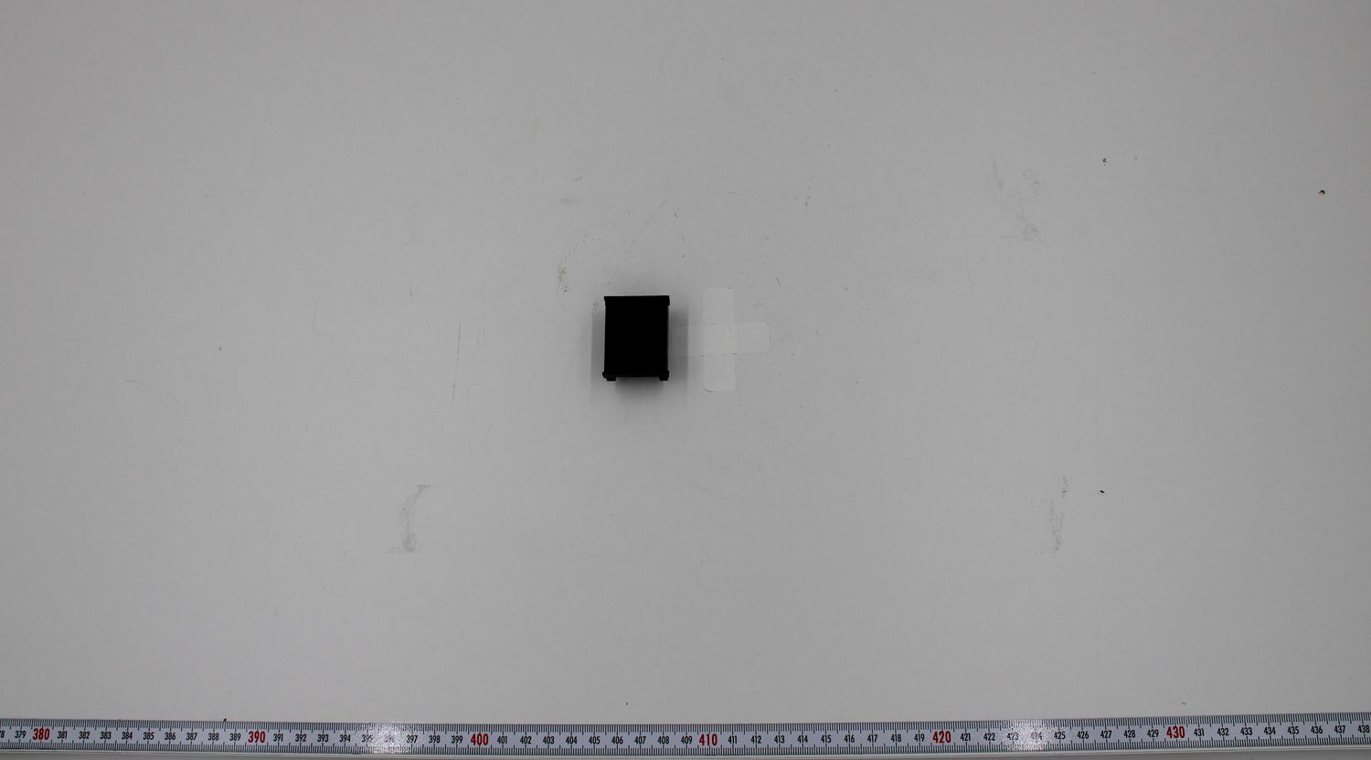 SIEMENS 720 2001-01 PC-GF20